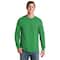 JERZEES® Dri-Power® 50/50 Cotton/Poly Long Sleeve T-Shirt